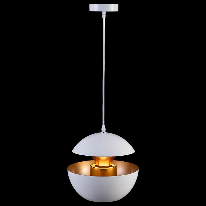 Подвесной светильник Loft it Apple LOFT2213-A - 2