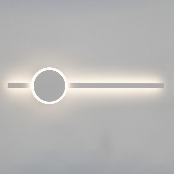 Бра Citilux Стиг CL203310 - 3