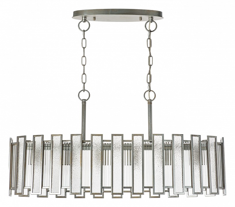 Подвесной светильник Lightstar Agave 712164 - 1