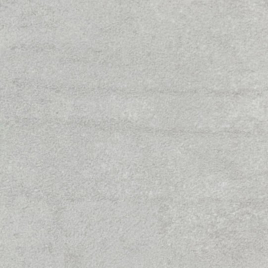 Тумба для комплекта Cezares Molveno 100 beton MOLVENO-100-2C-SO-BET - 2