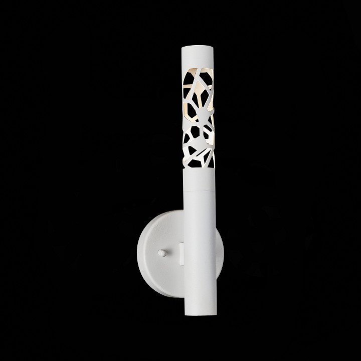 Бра ST-Luce Fizorio SL1577.501.01 - 5