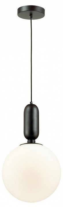 Подвесной светильник Odeon Light Pendant Okia 4671/1 - 1