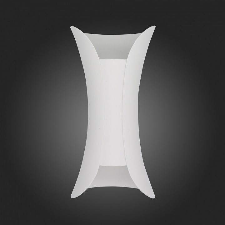 Накладной светильник ST-Luce Cosetto SL1584.511.02 - 1