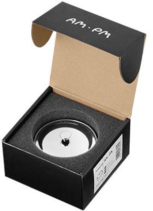 Контейнер AM.PM Sensation A3021000 - 1