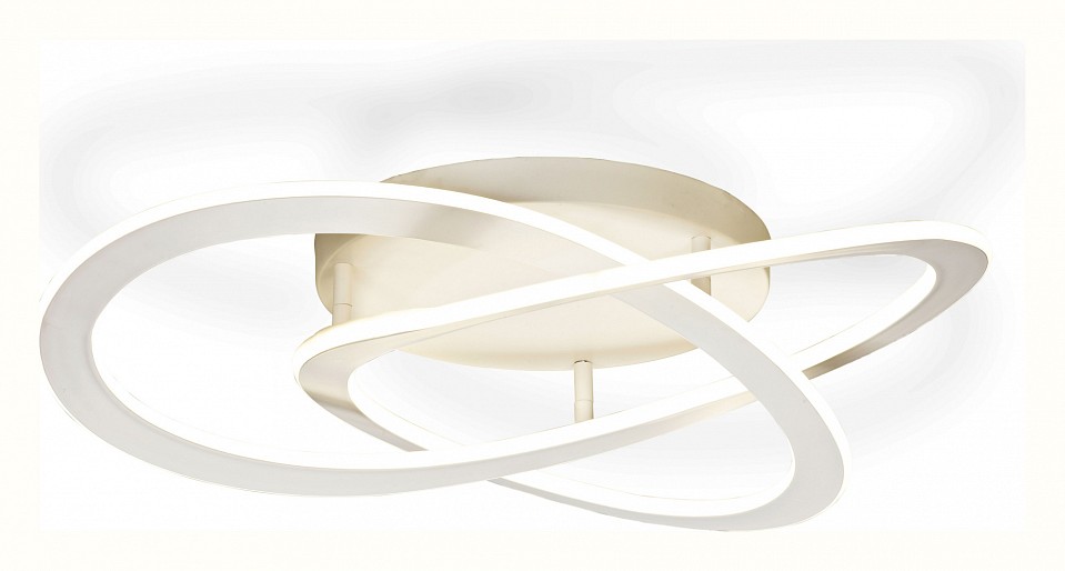 Потолочный светодиодный светильник Mantra Planet 7151 - 0