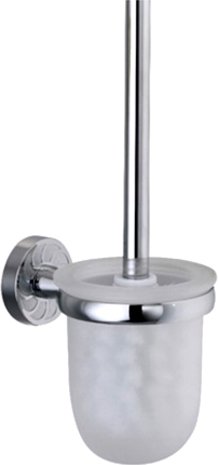 Ершик Wasserkraft Isen K-4027 - 0