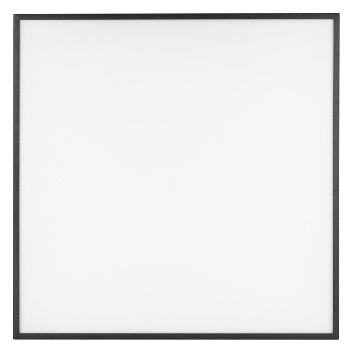 Потолочный светодиодный светильник Arlight SP-Quadro-S350x350-30W Day4000 034793 - 2