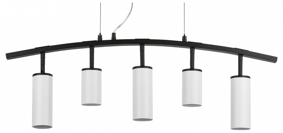 Подвесной светильник Lightstar Rullo LR735362863 - 0