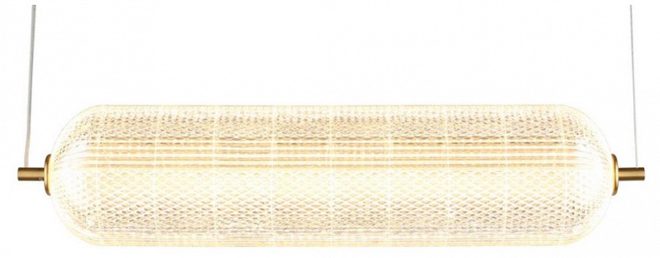 Подвесной светильник Omnilux Cedrello OML-68803-01 - 0