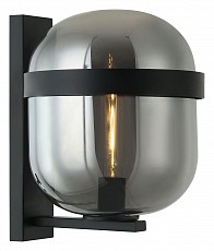 Бра Lussole LSP-0602 LSP-8510 - 1