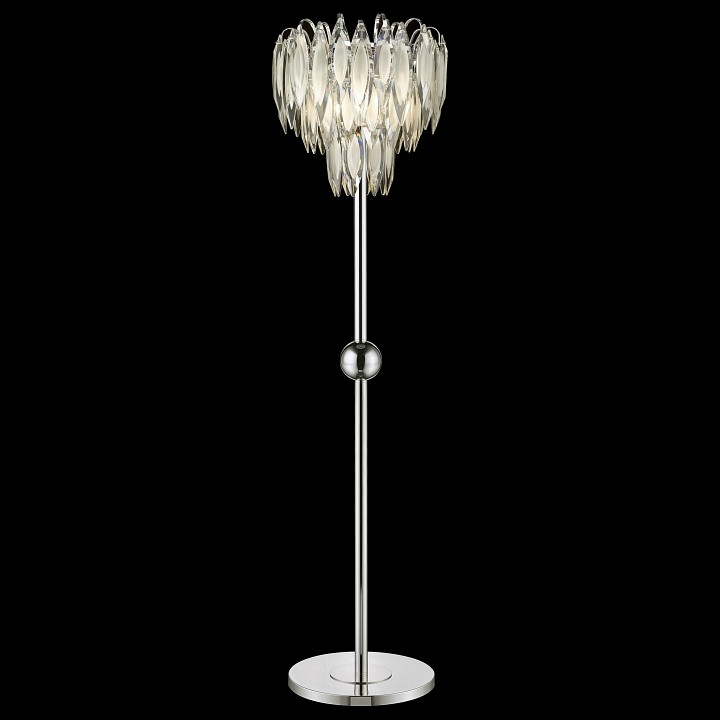 Торшер Wertmark Orlanda WE144.04.105 - 0