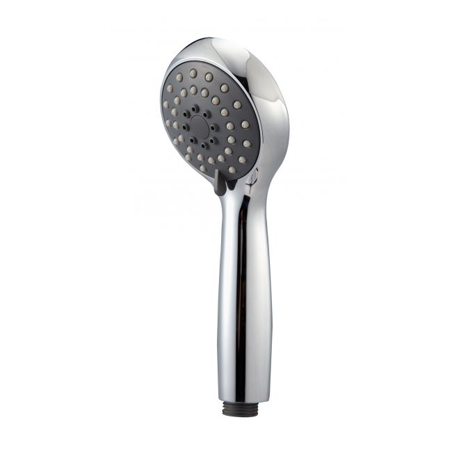 Лейка KAISER массажная хром  SH-020 - 0