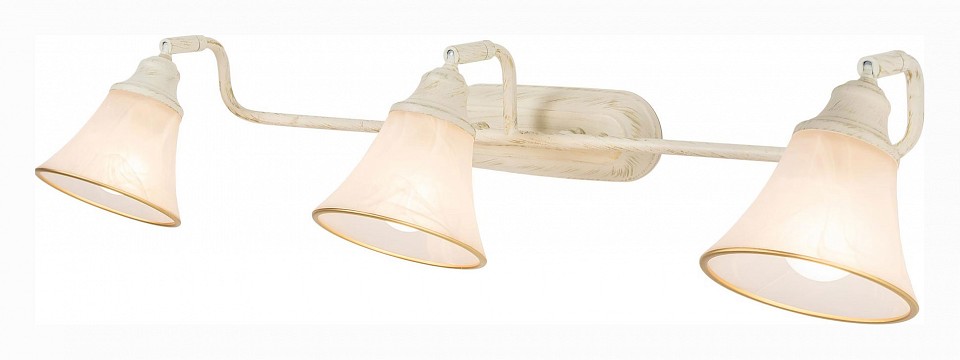 Спот Citilux Прованс CL511534 - 0