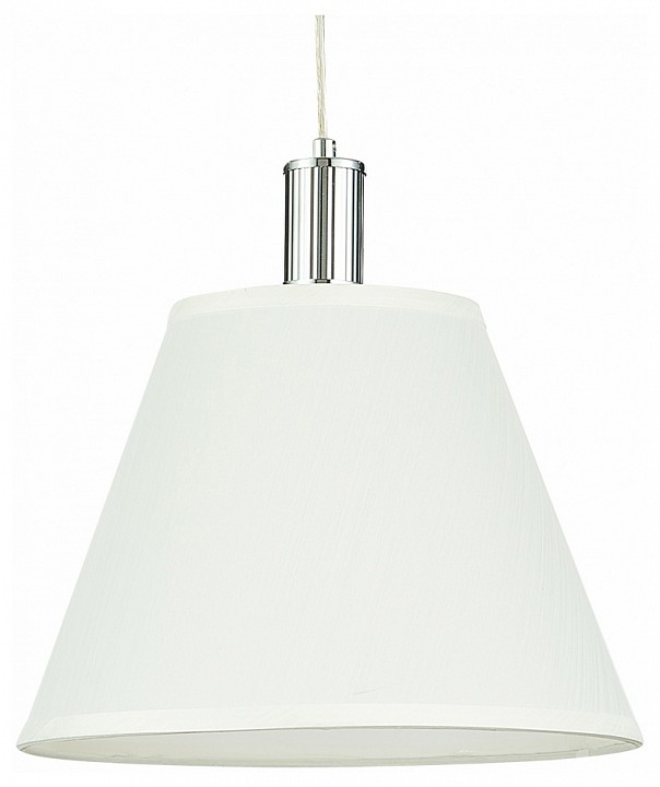 Подвесной светильник EVOLUCE Monza SLE111303-01 - 0