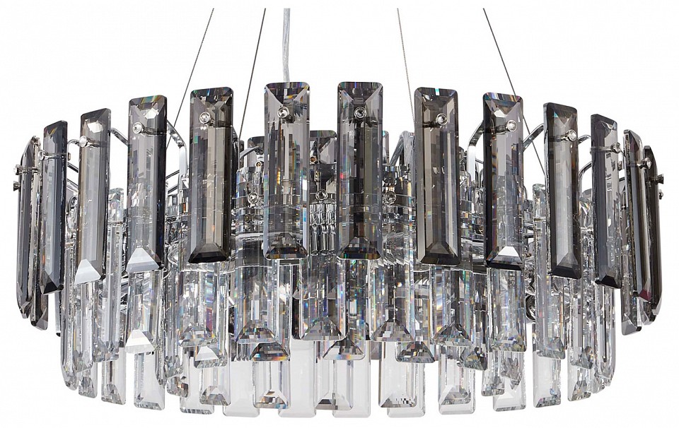 Подвесная люстра Stilfort Ton 2159/09/08P - 0