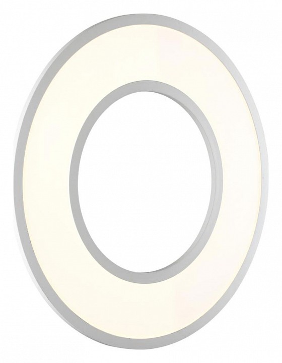 Накладной светильник Sonex Altair 7718/42L - 1