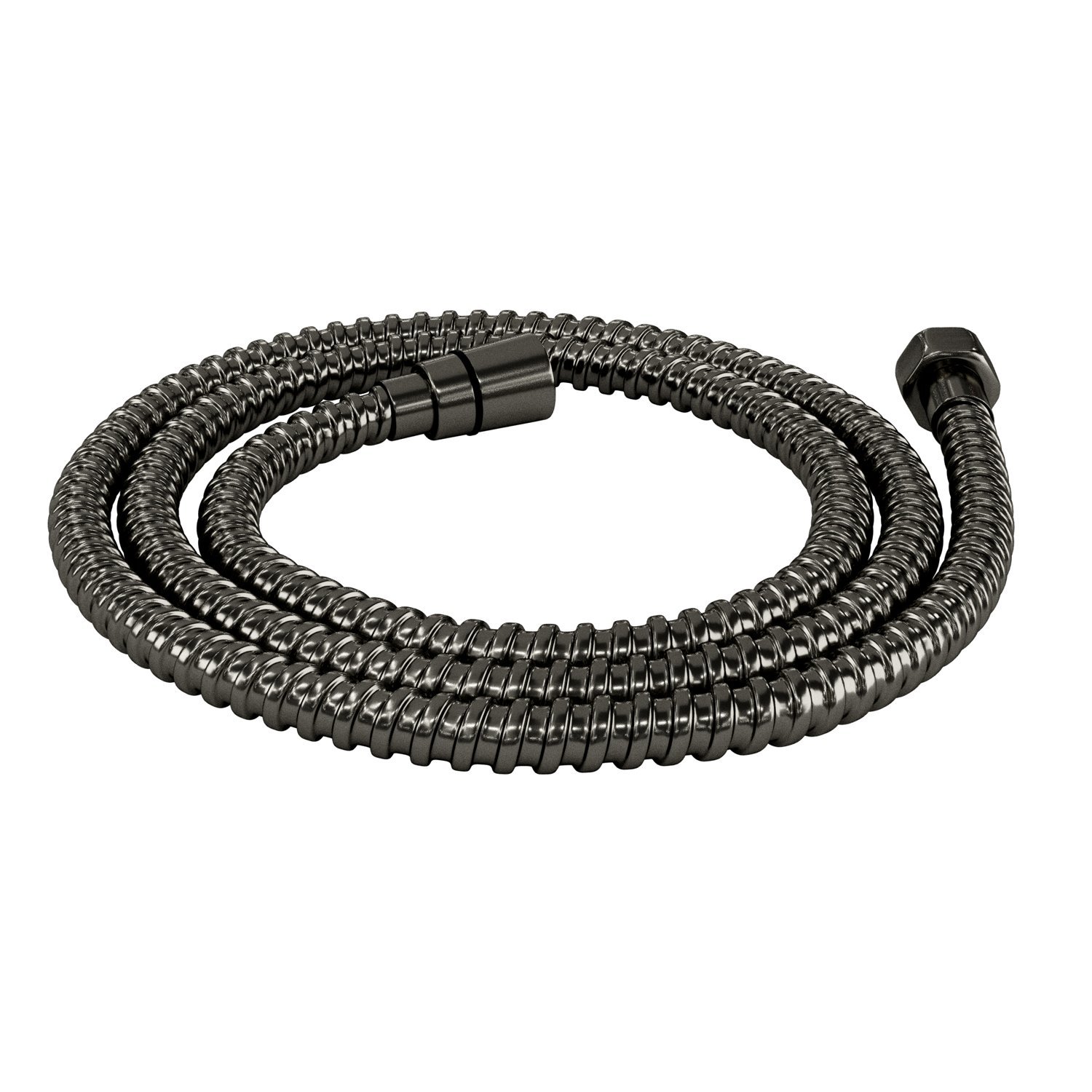 NEW A195 Шланг для душа - 1