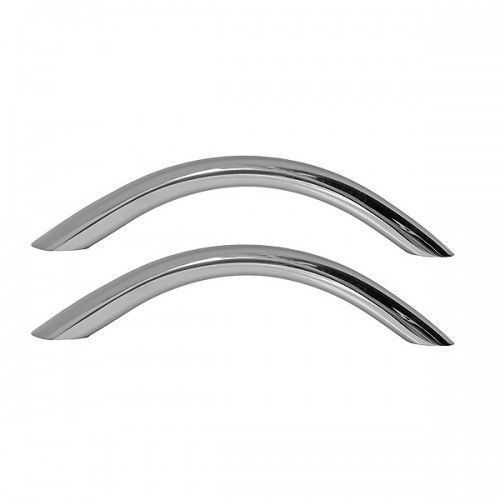 Ручки для ванны ROCA Malibu  526803010 - 0