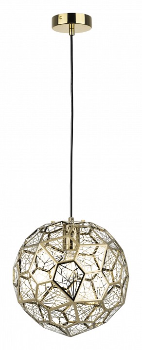 Подвесной светильник Lightstar Fermo 724012 - 1