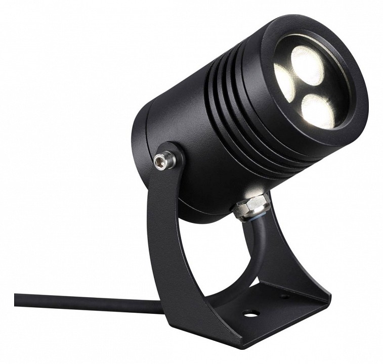 Светильник на штанге Odeon Light Stima 6648/6WA - 2