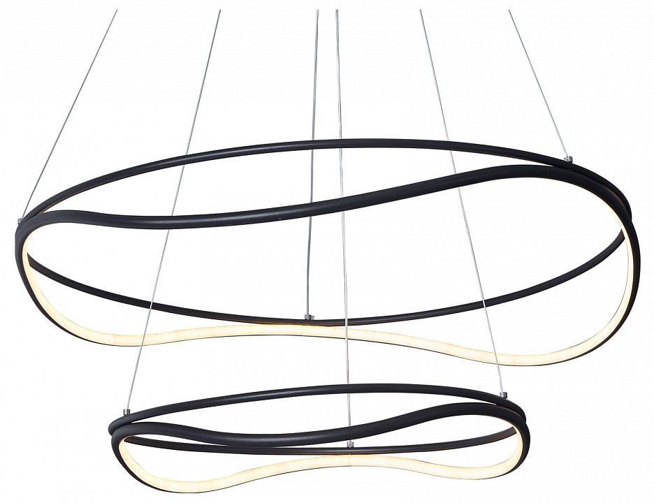 Подвесной светильник Lightstar Rotonda 736527 - 0