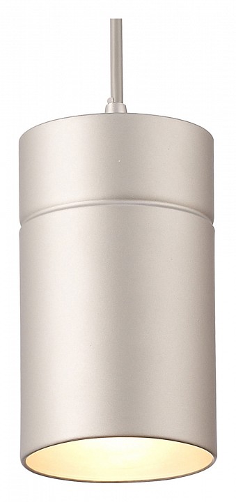 Подвесной светильник Mantra Aruba 5625 - 0