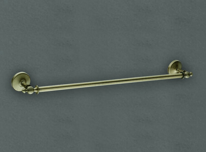 Полотенцедержатель Art&max Antic  AM-E-2624Q - 2