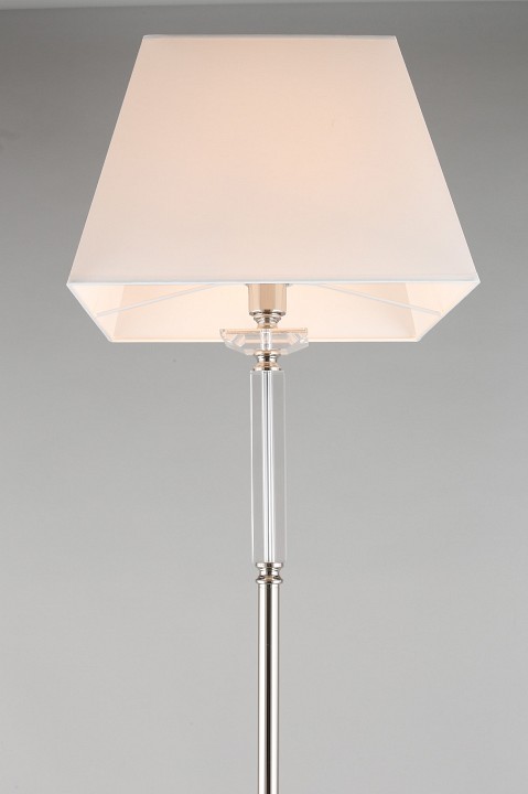 Торшер Aployt Gay APL.754.05.01 - 6