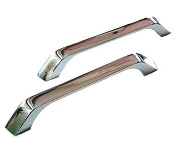 Ручки для ванны ФЭМА Стиль   HANDLE-CR - 0