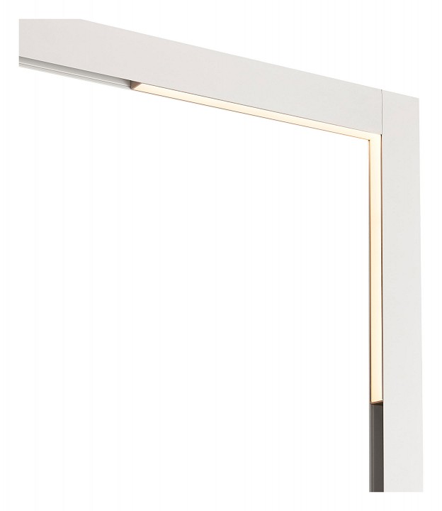 Встраиваемый светильник ST-Luce Skyline 48 ST801.546.20 - 0