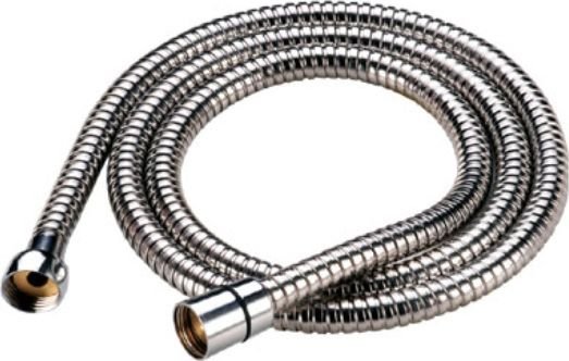 Смеситель Agger Clean A2421100 универсальный - 3