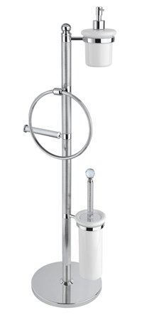 Набор Cezares OLIMP  OLIMP-WBD-02-Sw - 0