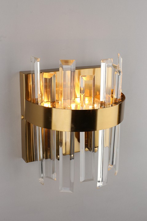 Бра Omnilux Oriolo OML-69401-02 - 1