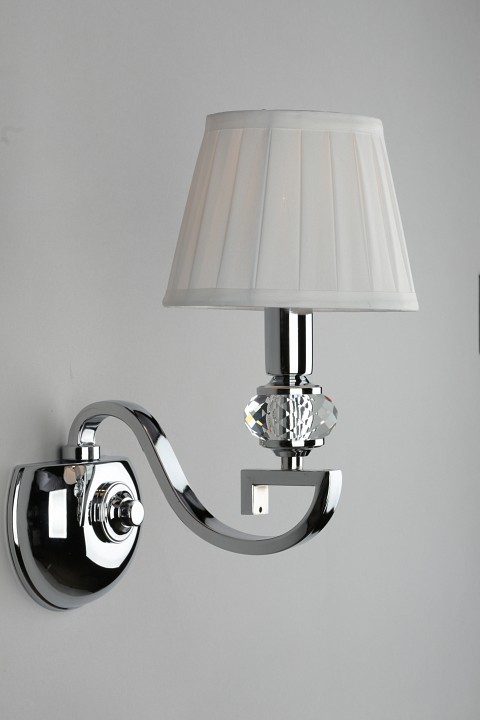 Бра Omnilux Mozatte OML-72401-01 - 3