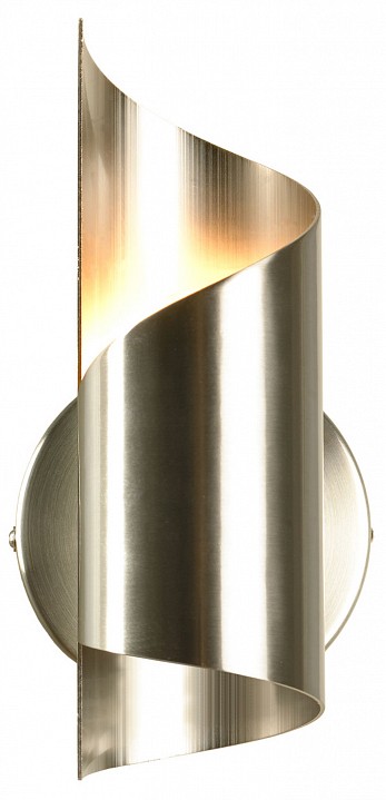 Бра Lussole Fontana LSP-8807 - 0