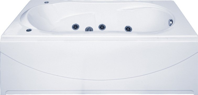 Экран Bas Ахин Э 00005 - 1