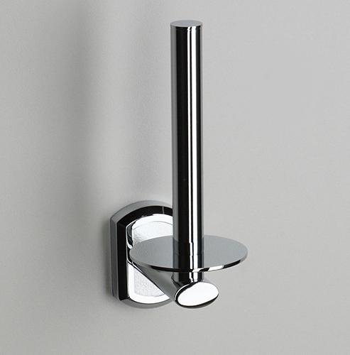 Держатель туалетной бумаги Wasserkraft Oder K-3097 - 1