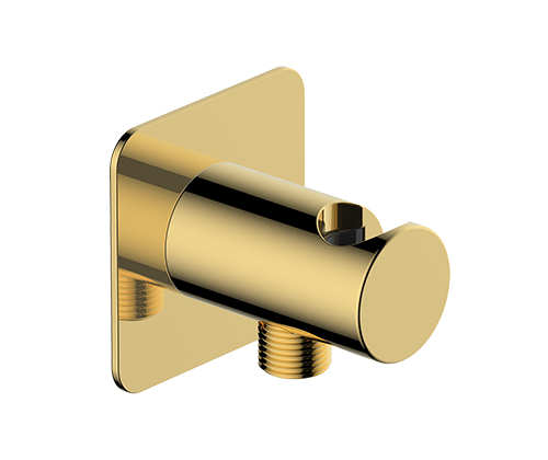 NEW A280 Подключение шланга - 0