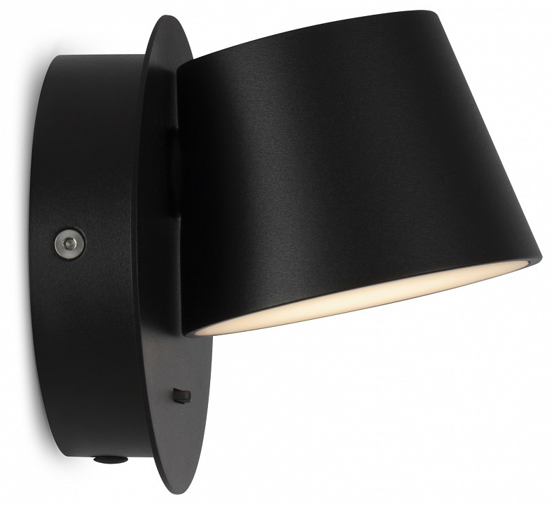 Бра Maytoni Pixel MOD421WL-L6B3K - 1