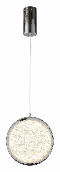 Подвесной светильник Aployt Yulali APL.048.16.07 - 2