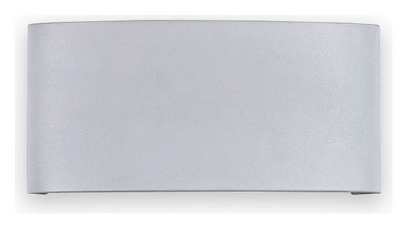 Накладной светильник Ambrella FW FW143 - 1