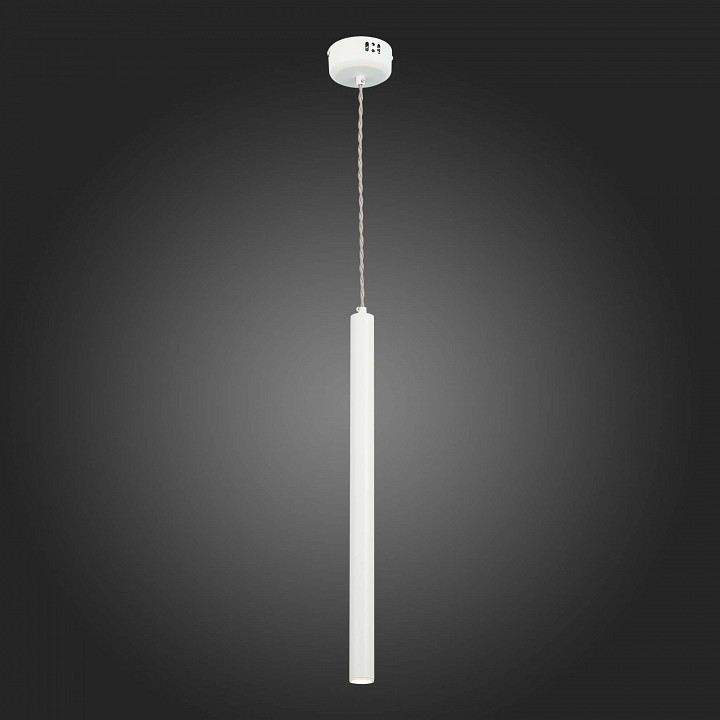 Подвесной светильник ST-Luce ST153 ST153.543.03 - 3