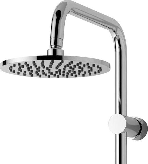 Душевая стойка Ideal Standard IdealRain  A6281AA - 0