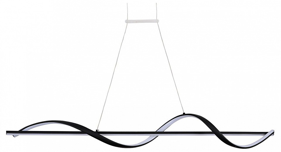 Подвесной светильник F-promo Locket 4180-2P - 0