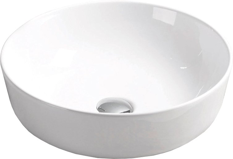 Рукомойник Ceramica Nova Element CN6013 - 5