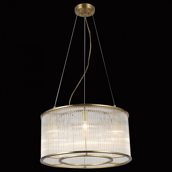 Подвесной светильник Favourite Wonderland 2907-6P - 2