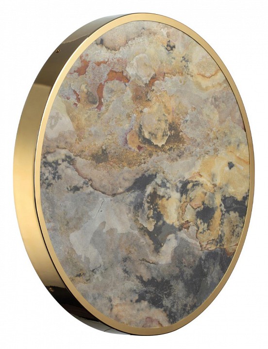 Накладной светильник Odeon Light Bergi 5079/50L - 2