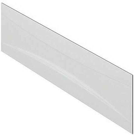 Экран Aquatek Мартиника EKR-F0000034 - 0