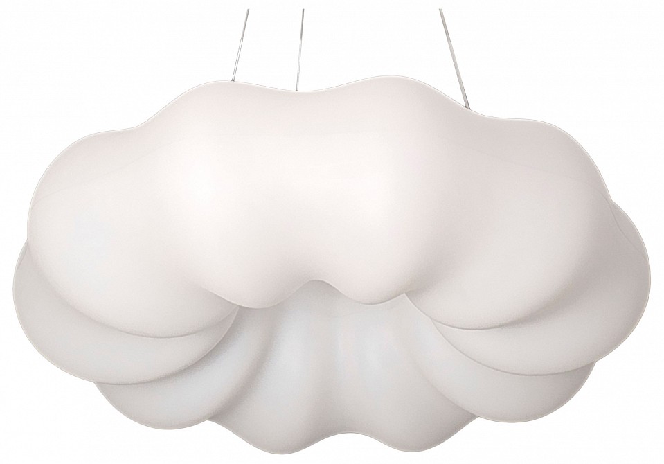 Подвесной светильник Zortes SOFT ZRS.1119.03 - 0