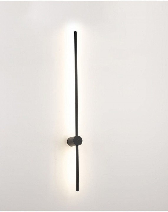 Бра Zortes Anto ZRS.90612.15 - 2